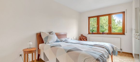 1 bedroom Apartment in Rastatt, Germany No. 21474 6