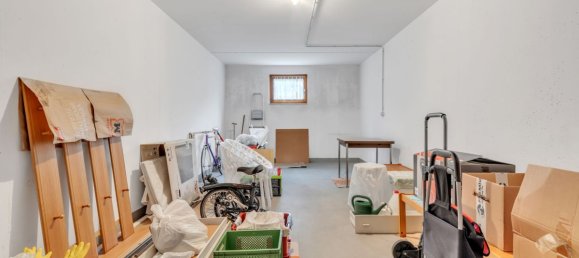 1 bedroom Apartment in Rastatt, Germany No. 21474 13