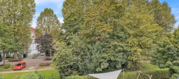 1 bedroom Apartment in Rastatt, Germany No. 21474 9