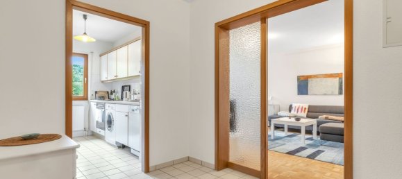 1 bedroom Apartment in Rastatt, Germany No. 21474 4