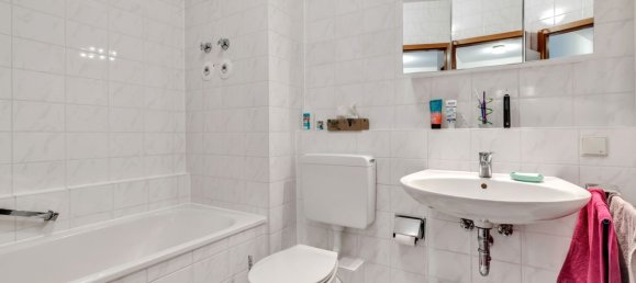 1 bedroom Apartment in Rastatt, Germany No. 21474 11