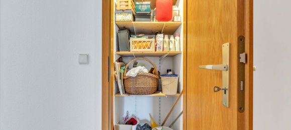 1 bedroom Apartment in Rastatt, Germany No. 21474 12