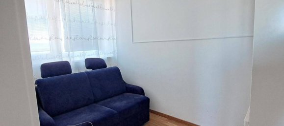 4-Zimmer Wohnung in St. Pölten, Austria, Nr. 140320 6