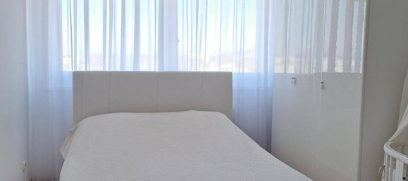 4-Zimmer Wohnung in St. Pölten, Austria, Nr. 140320 3