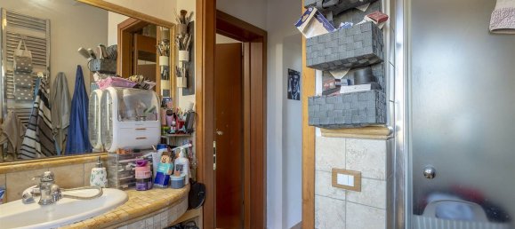 Apartamento T3 em Signa, Italy N.º 317263 22