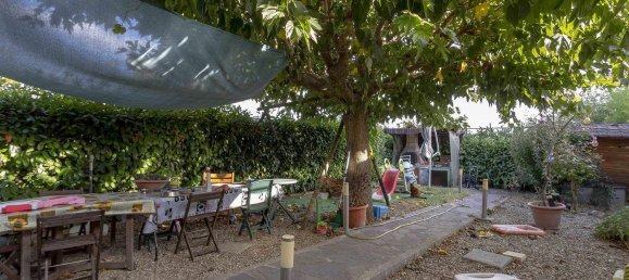 Apartamento T3 em Signa, Italy N.º 317263 11