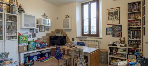 Apartamento T3 em Signa, Italy N.º 317263 5