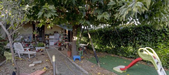 Apartamento T3 em Signa, Italy N.º 317263 13