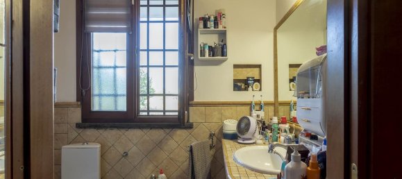 Apartamento T3 em Signa, Italy N.º 317263 21