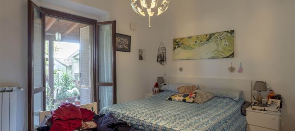 Apartamento T3 em Signa, Italy N.º 317263 10