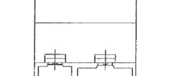 Apartamento T3 em Signa, Italy N.º 317263 23