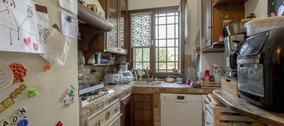 Apartamento T3 em Signa, Italy N.º 317263 7