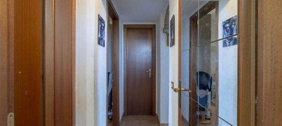 Apartamento T3 em Signa, Italy N.º 317263 9