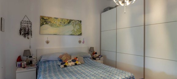 Apartamento T3 em Signa, Italy N.º 317263 15