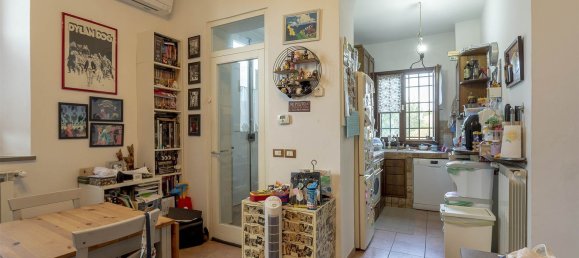 Apartamento T3 em Signa, Italy N.º 317263 6