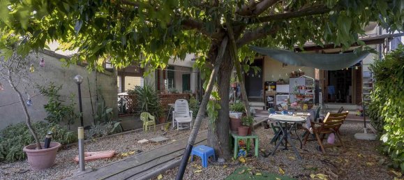 Apartamento T3 em Signa, Italy N.º 317263 14