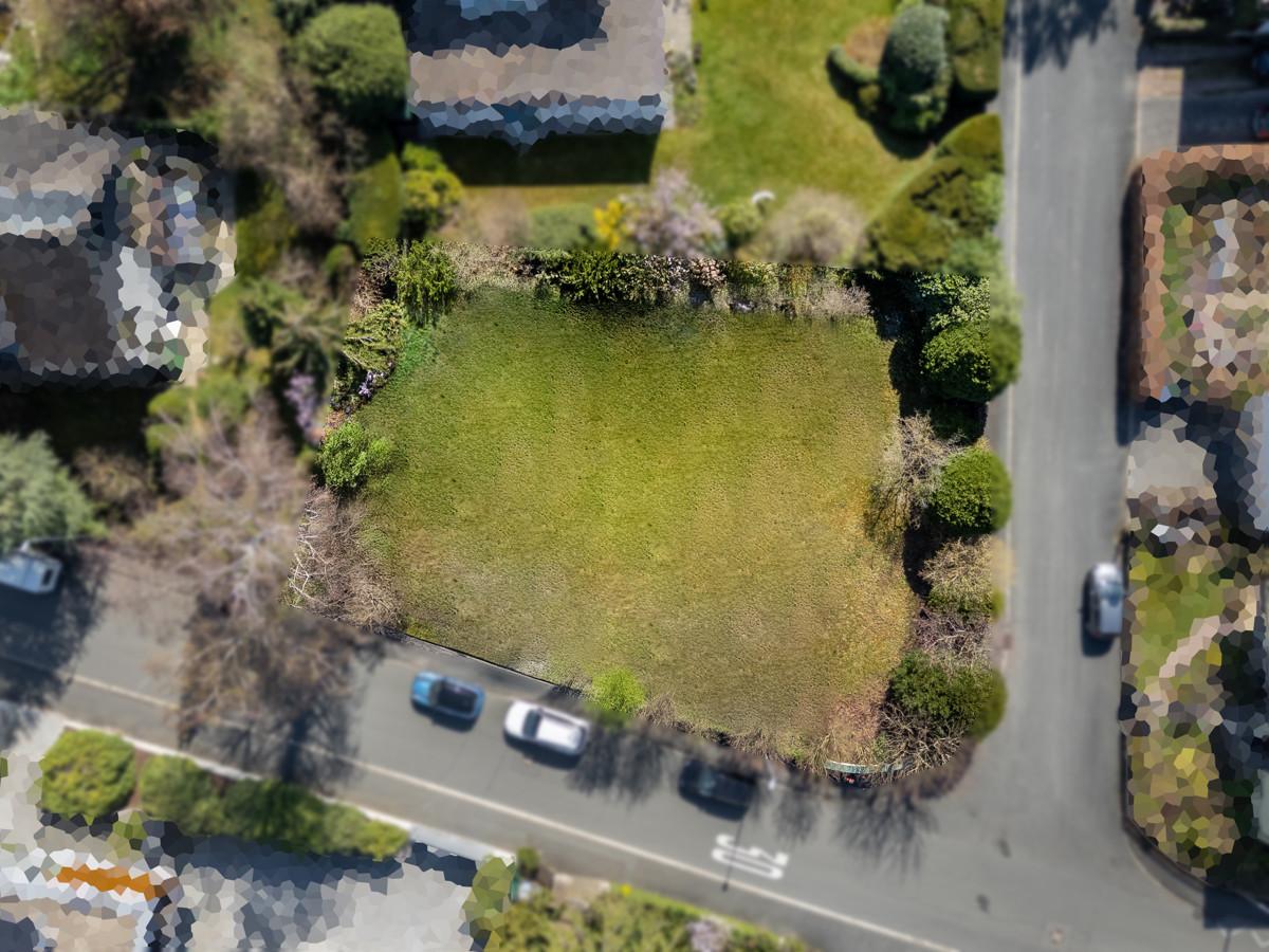Terreno de 5 habitaciónes en Erlangen, Germany No. 226363