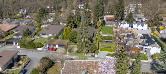 Terreno de 5 habitaciónes en Erlangen, Germany No. 226363 2