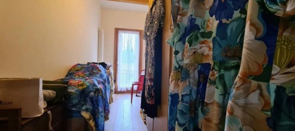 4 bedrooms House in Treviso, Italy No. 380739 7