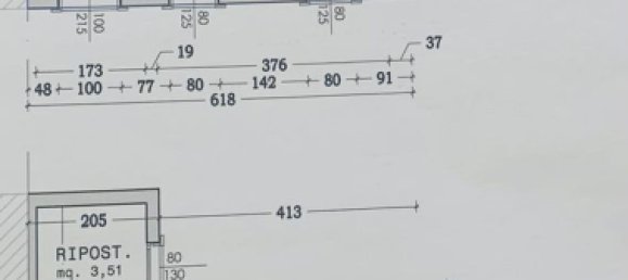 4 bedrooms House in Treviso, Italy No. 380739 12