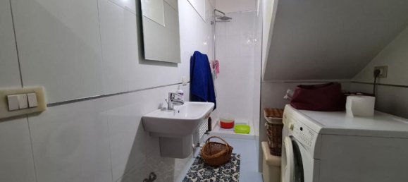 4 bedrooms House in Treviso, Italy No. 380739 10