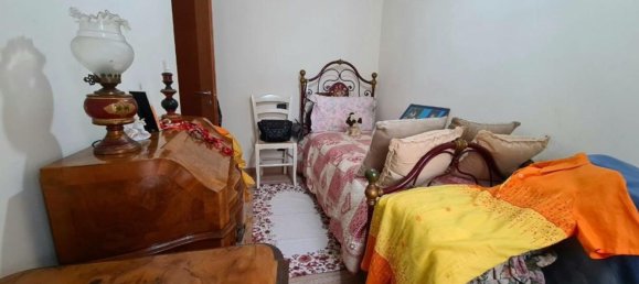 4 bedrooms House in Treviso, Italy No. 380739 8