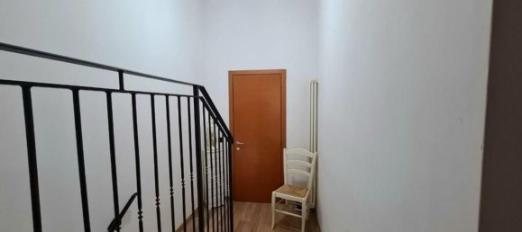 4 bedrooms House in Treviso, Italy No. 380739 6