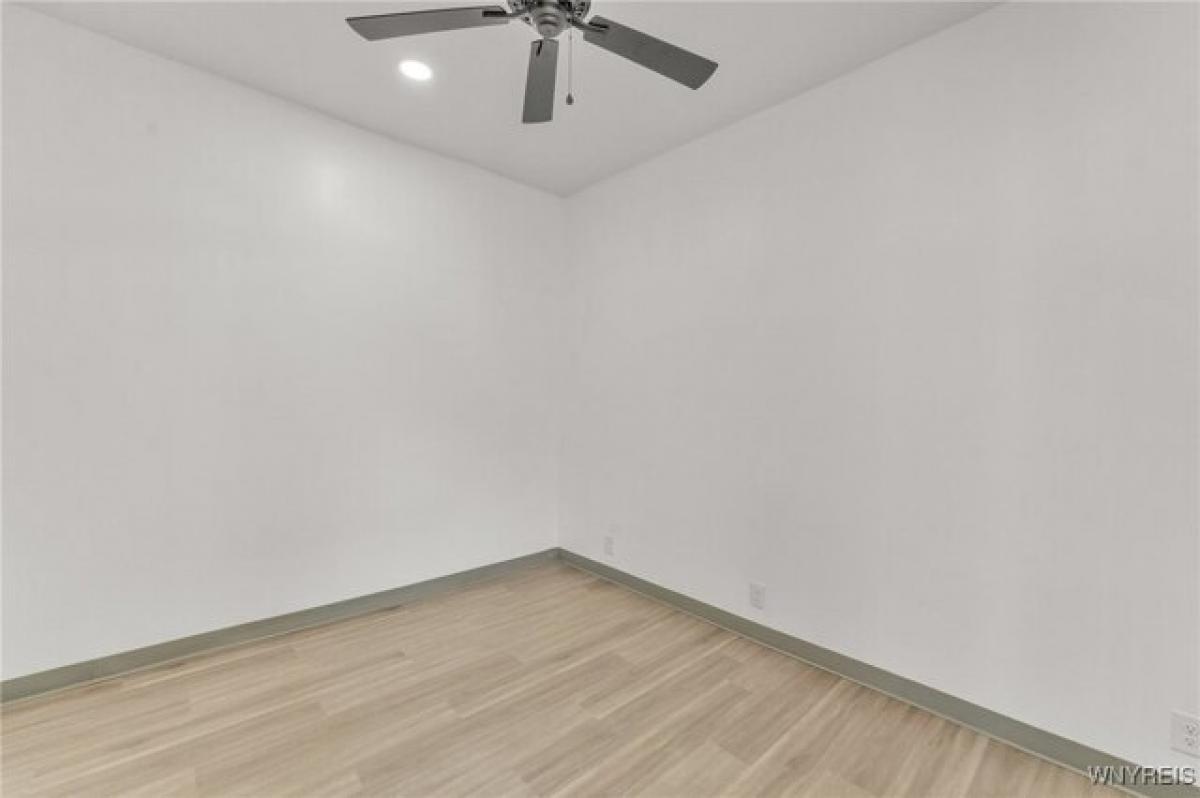 5 bedrooms House in Castile, USA No. 383328