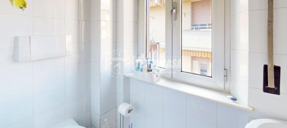 3-salle Appartement à Porto Sant'Elpidio, Italy No. 2480 13