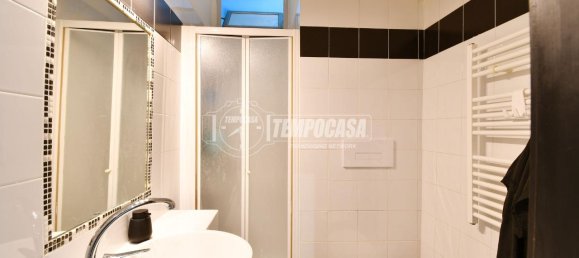 3-salle Appartement à Porto Sant'Elpidio, Italy No. 2480 14