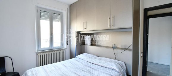 3-salle Appartement à Porto Sant'Elpidio, Italy No. 2480 10
