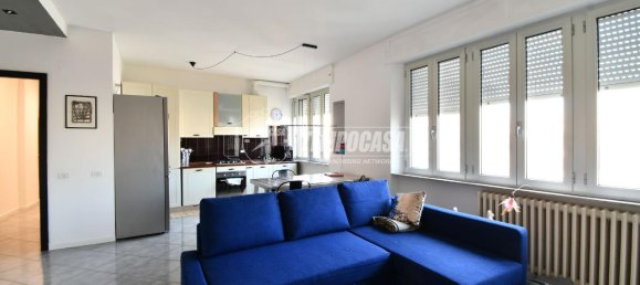 3-salle Appartement à Porto Sant'Elpidio, Italy No. 2480 5