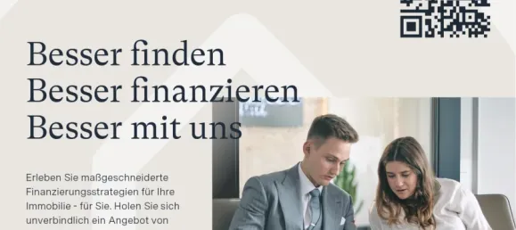 2 Schlafzimmer Wohnung in Friedrichshain, Germany, Nr. 265799 17