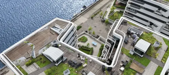 2 Schlafzimmer Wohnung in Friedrichshain, Germany, Nr. 265799 14