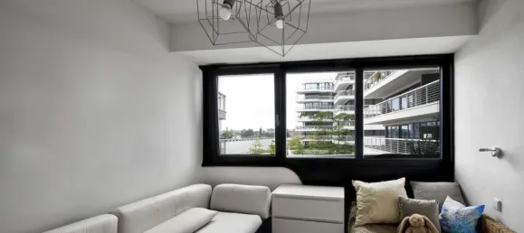 2 Schlafzimmer Wohnung in Friedrichshain, Germany, Nr. 265799 10