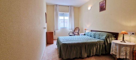 2 Schlafzimmer Wohnung in Torrevieja, Spain, Nr. 177448 14
