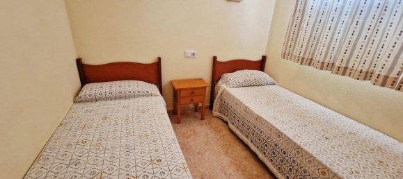 2 Schlafzimmer Wohnung in Torrevieja, Spain, Nr. 177448 15