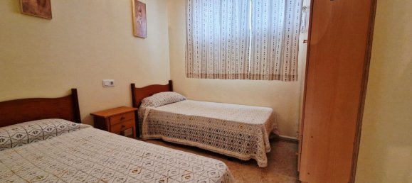 2 Schlafzimmer Wohnung in Torrevieja, Spain, Nr. 177448 5