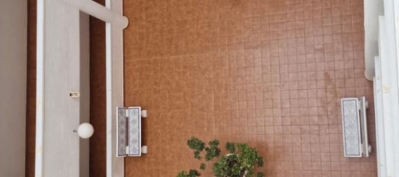 2 Schlafzimmer Wohnung in Torrevieja, Spain, Nr. 177448 22