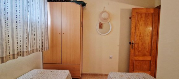 2 Schlafzimmer Wohnung in Torrevieja, Spain, Nr. 177448 16