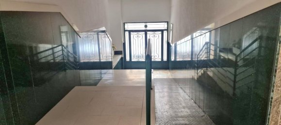 2 Schlafzimmer Wohnung in Torrevieja, Spain, Nr. 177448 25