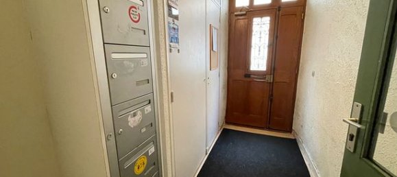 Estudio en Poitiers, France No. 313935 8