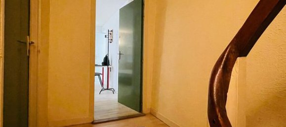 Estudio en Poitiers, France No. 313935 7