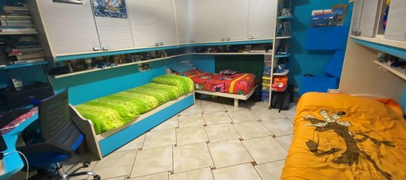 3 rooms Apartment in Prato, Italy No. 30193 13