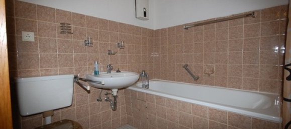 Apartamento de 1 dormitorio en Recklinghausen, Germany No. 178020 13