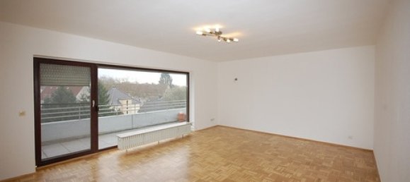 Apartamento de 1 dormitorio en Recklinghausen, Germany No. 178020 6