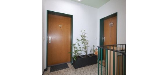 Apartamento de 1 dormitorio en Recklinghausen, Germany No. 178020 3
