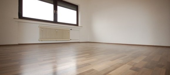 Apartamento de 1 dormitorio en Recklinghausen, Germany No. 178020 10