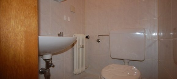 Apartamento de 1 dormitorio en Recklinghausen, Germany No. 178020 2