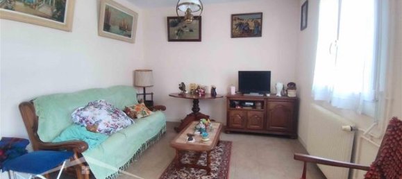 Casa T2 em Miramont-de-Guyenne, France N.º 309836 2